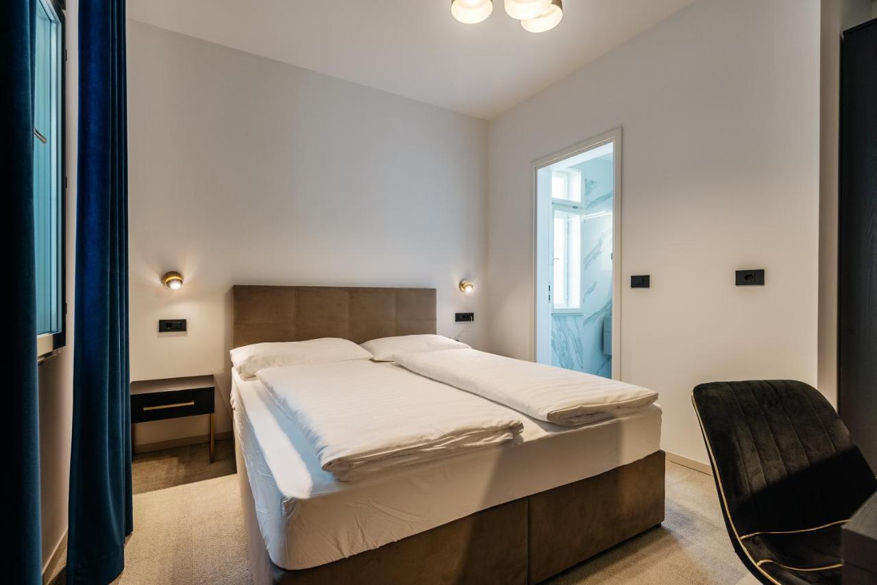 Dvorec Gregorcic Smarjeske Toplice Exterior foto